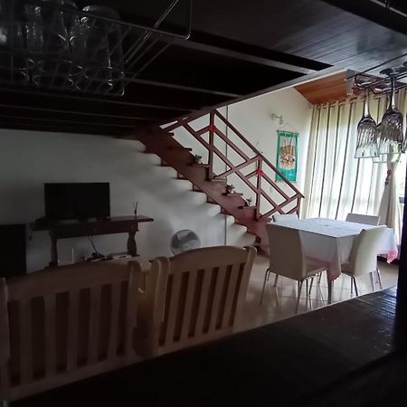 Duplex Top! - Visit And Love Us - Piccola Marina Bracuhy Angra dos Reis Extérieur photo