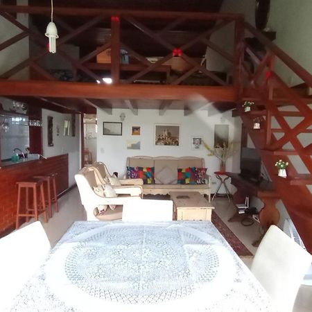 Duplex Top! - Visit And Love Us - Piccola Marina Bracuhy Angra dos Reis Extérieur photo