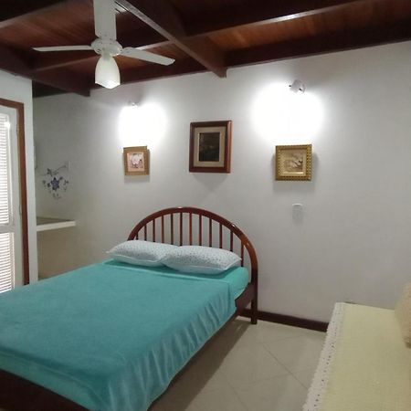 Duplex Top! - Visit And Love Us - Piccola Marina Bracuhy Angra dos Reis Extérieur photo