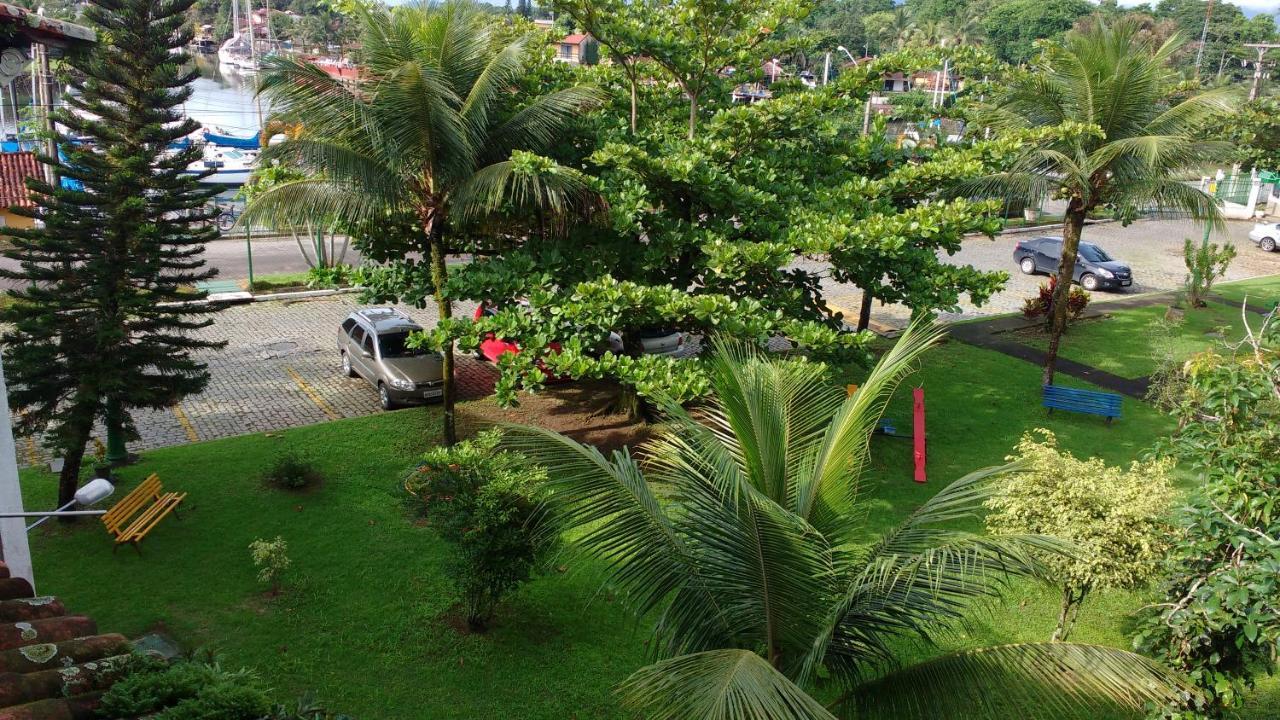 Duplex Top! - Visit And Love Us - Piccola Marina Bracuhy Angra dos Reis Chambre photo