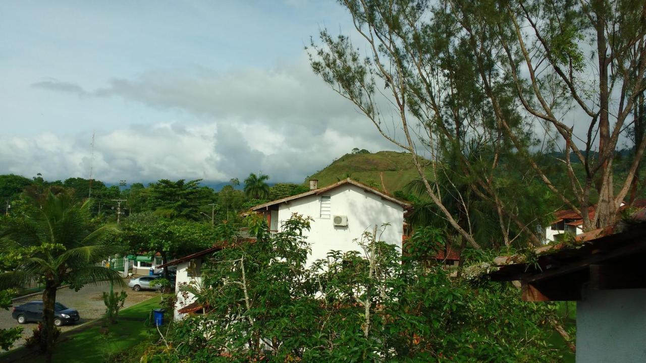 Duplex Top! - Visit And Love Us - Piccola Marina Bracuhy Angra dos Reis Chambre photo