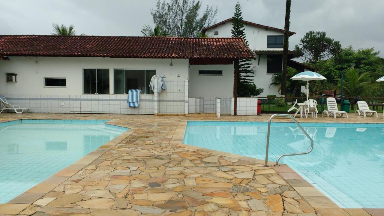 Duplex Top! - Visit And Love Us - Piccola Marina Bracuhy Angra dos Reis Chambre photo