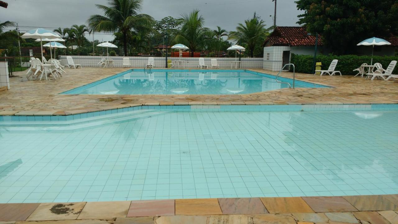 Duplex Top! - Visit And Love Us - Piccola Marina Bracuhy Angra dos Reis Chambre photo