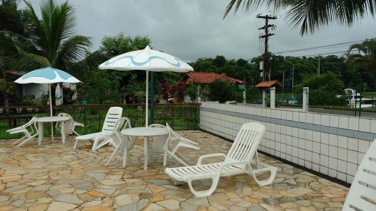 Duplex Top! - Visit And Love Us - Piccola Marina Bracuhy Angra dos Reis Chambre photo
