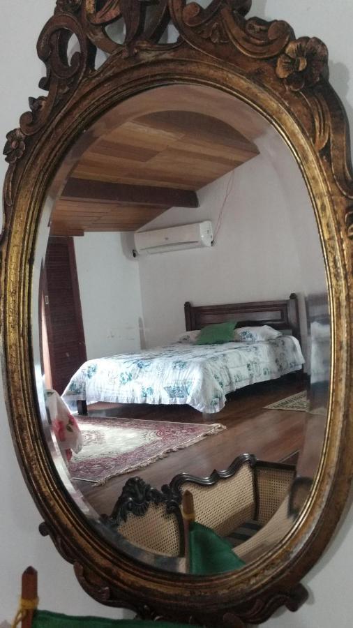 Duplex Top! - Visit And Love Us - Piccola Marina Bracuhy Angra dos Reis Extérieur photo