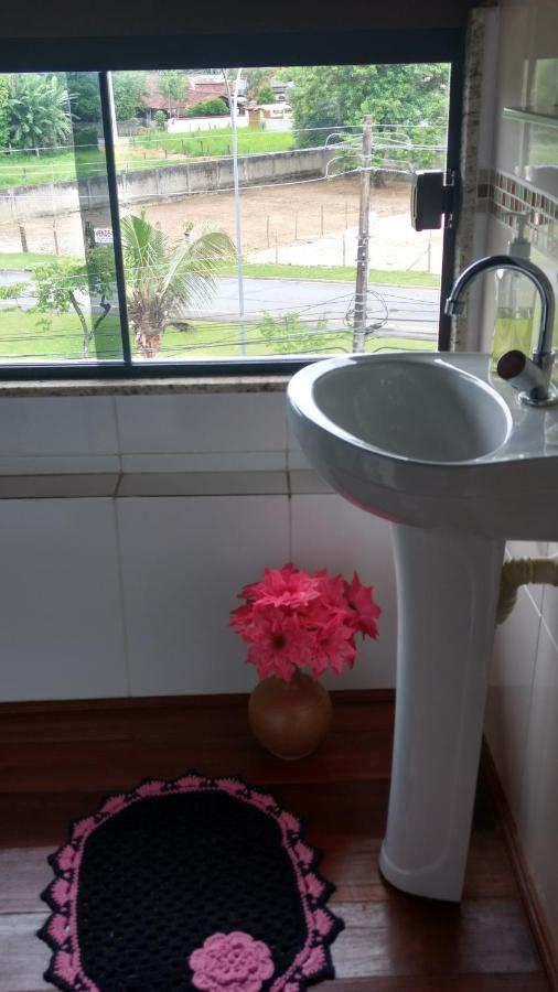 Duplex Top! - Visit And Love Us - Piccola Marina Bracuhy Angra dos Reis Extérieur photo
