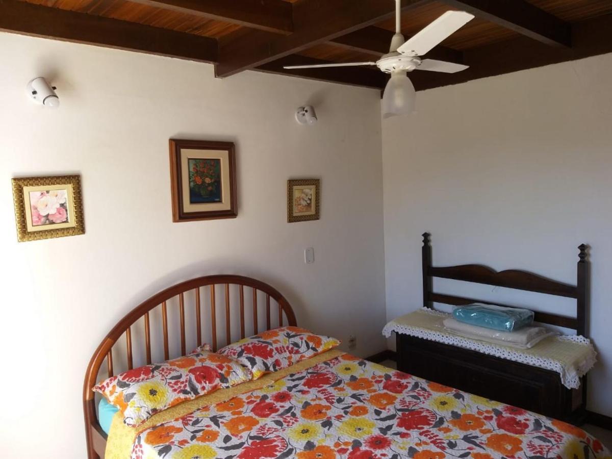 Duplex Top! - Visit And Love Us - Piccola Marina Bracuhy Angra dos Reis Extérieur photo