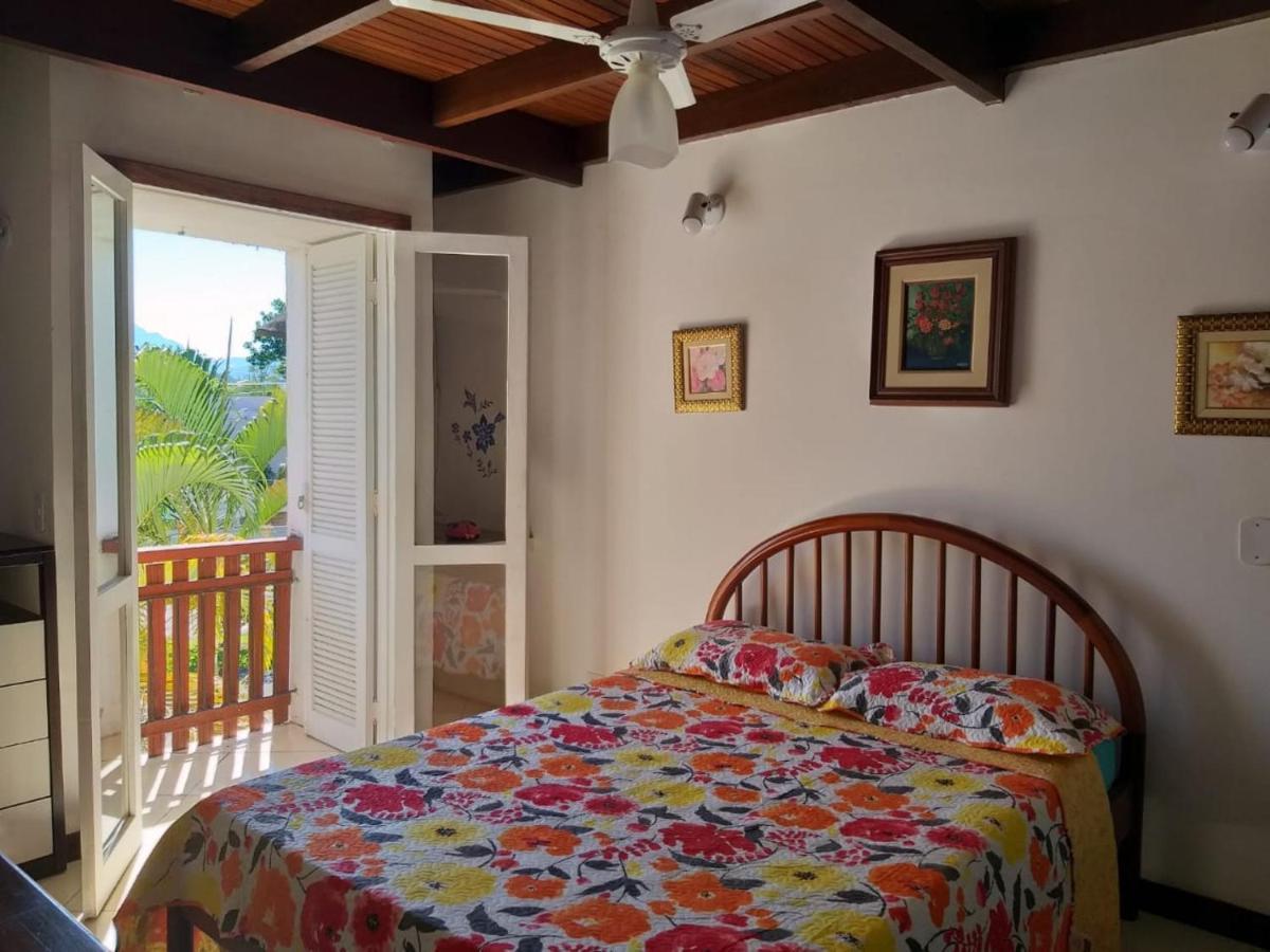 Duplex Top! - Visit And Love Us - Piccola Marina Bracuhy Angra dos Reis Extérieur photo