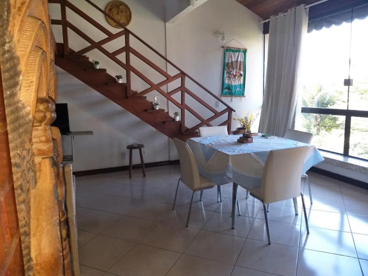 Duplex Top! - Visit And Love Us - Piccola Marina Bracuhy Angra dos Reis Extérieur photo