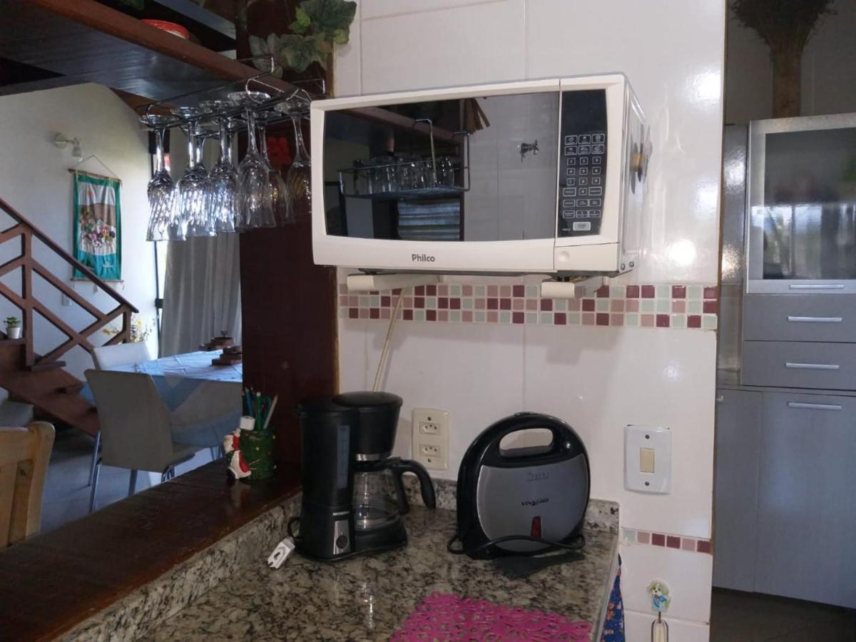 Duplex Top! - Visit And Love Us - Piccola Marina Bracuhy Angra dos Reis Extérieur photo
