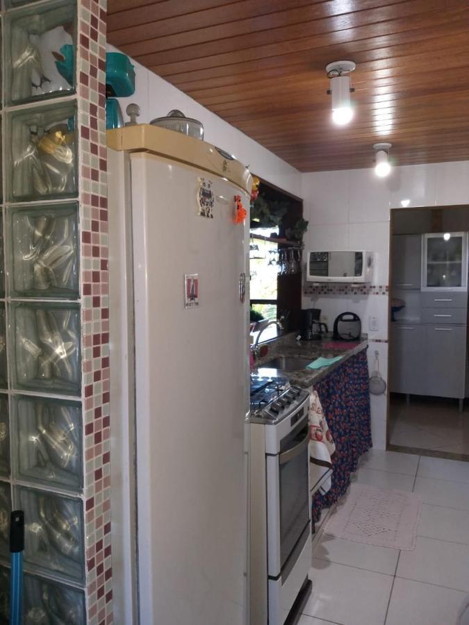 Duplex Top! - Visit And Love Us - Piccola Marina Bracuhy Angra dos Reis Extérieur photo
