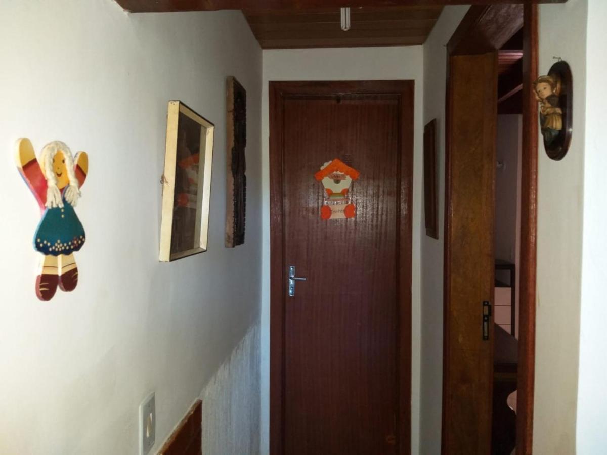 Duplex Top! - Visit And Love Us - Piccola Marina Bracuhy Angra dos Reis Extérieur photo