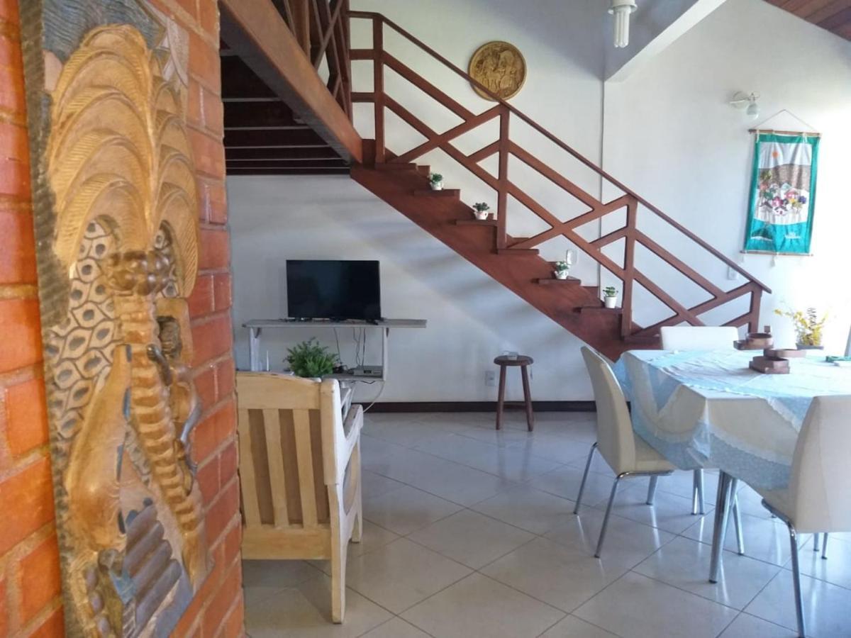 Duplex Top! - Visit And Love Us - Piccola Marina Bracuhy Angra dos Reis Extérieur photo