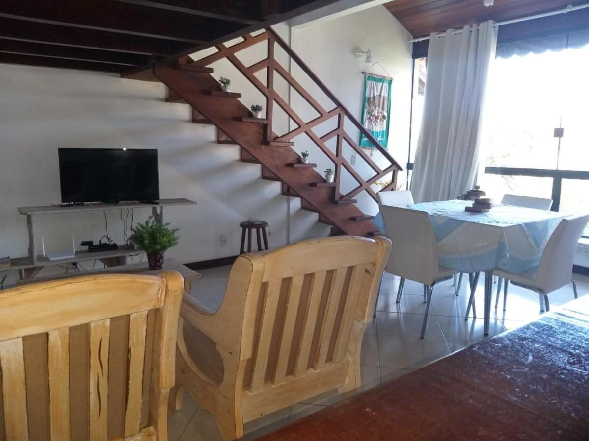 Duplex Top! - Visit And Love Us - Piccola Marina Bracuhy Angra dos Reis Extérieur photo