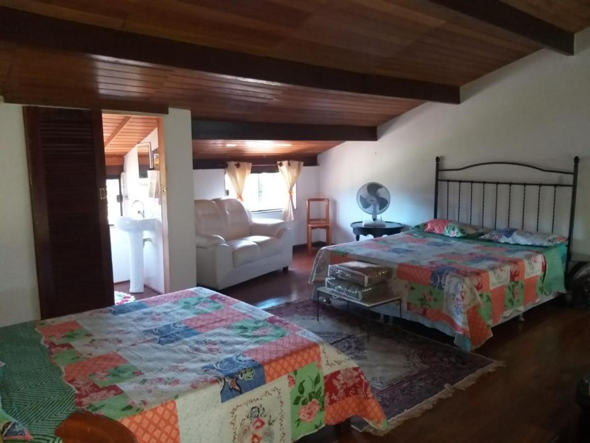 Duplex Top! - Visit And Love Us - Piccola Marina Bracuhy Angra dos Reis Extérieur photo