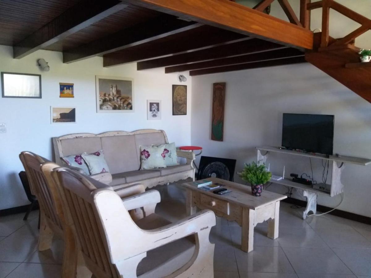 Duplex Top! - Visit And Love Us - Piccola Marina Bracuhy Angra dos Reis Extérieur photo