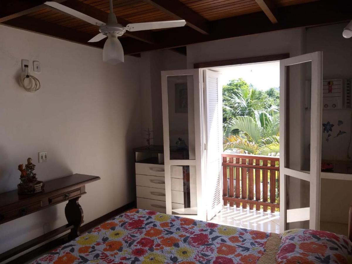Duplex Top! - Visit And Love Us - Piccola Marina Bracuhy Angra dos Reis Extérieur photo