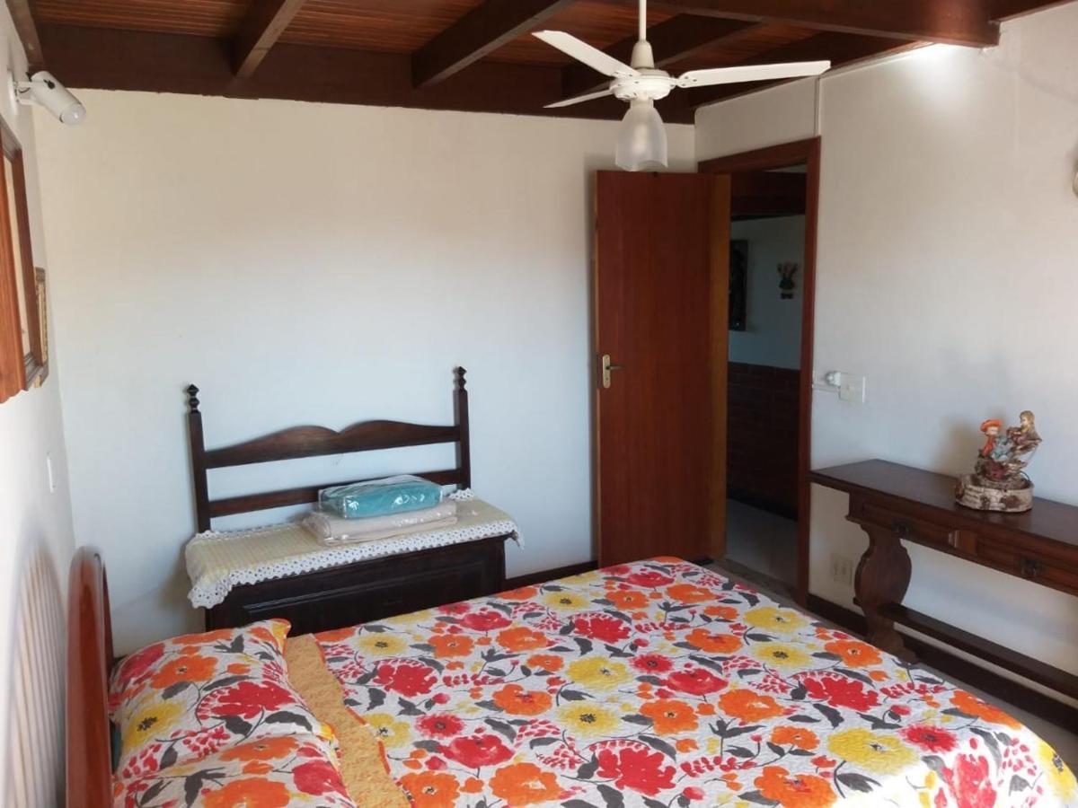 Duplex Top! - Visit And Love Us - Piccola Marina Bracuhy Angra dos Reis Extérieur photo