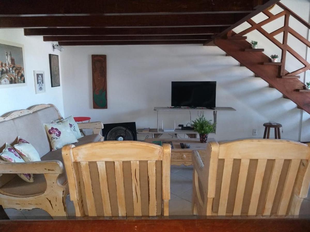 Duplex Top! - Visit And Love Us - Piccola Marina Bracuhy Angra dos Reis Extérieur photo