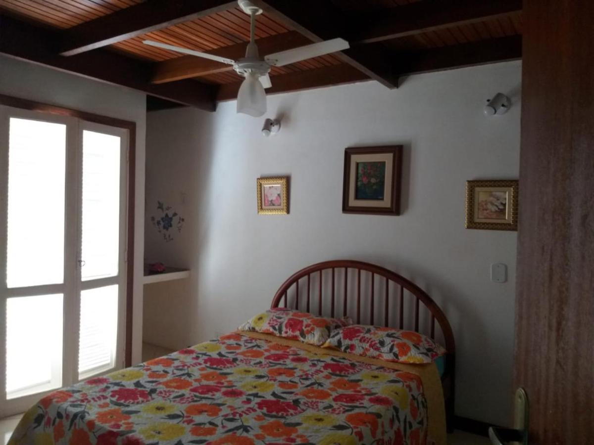 Duplex Top! - Visit And Love Us - Piccola Marina Bracuhy Angra dos Reis Extérieur photo