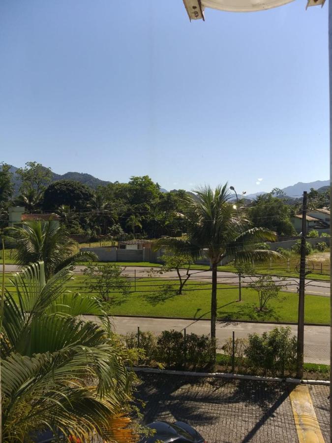 Duplex Top! - Visit And Love Us - Piccola Marina Bracuhy Angra dos Reis Extérieur photo