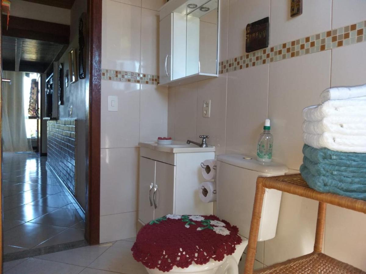 Duplex Top! - Visit And Love Us - Piccola Marina Bracuhy Angra dos Reis Extérieur photo