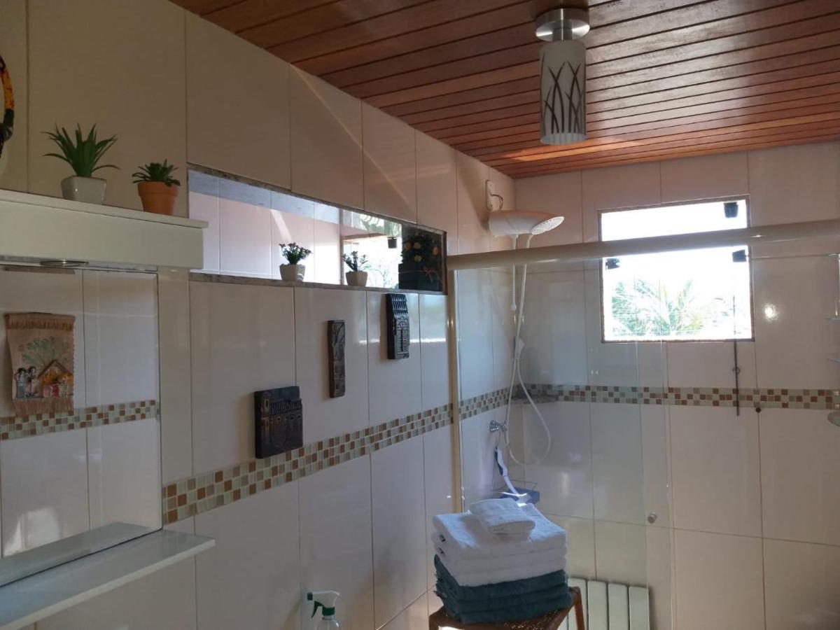 Duplex Top! - Visit And Love Us - Piccola Marina Bracuhy Angra dos Reis Extérieur photo