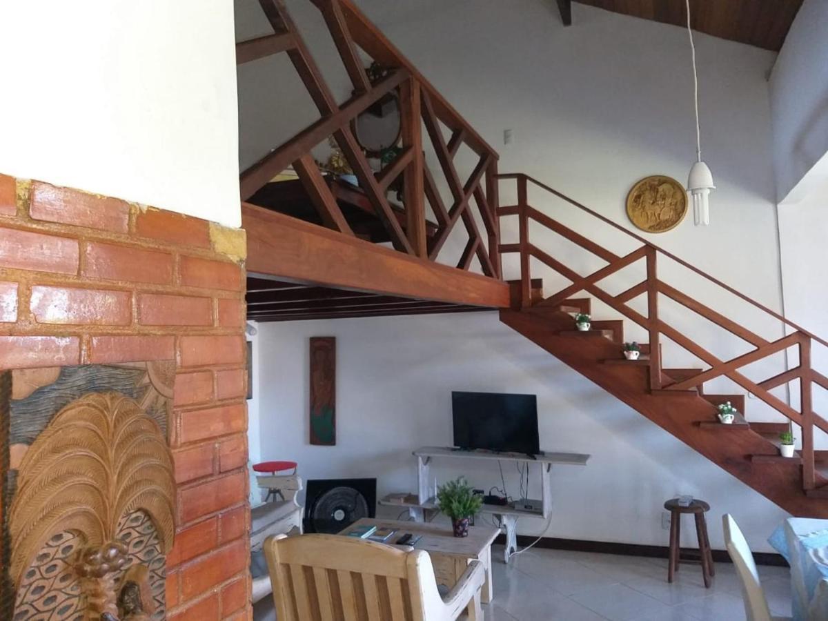 Duplex Top! - Visit And Love Us - Piccola Marina Bracuhy Angra dos Reis Extérieur photo
