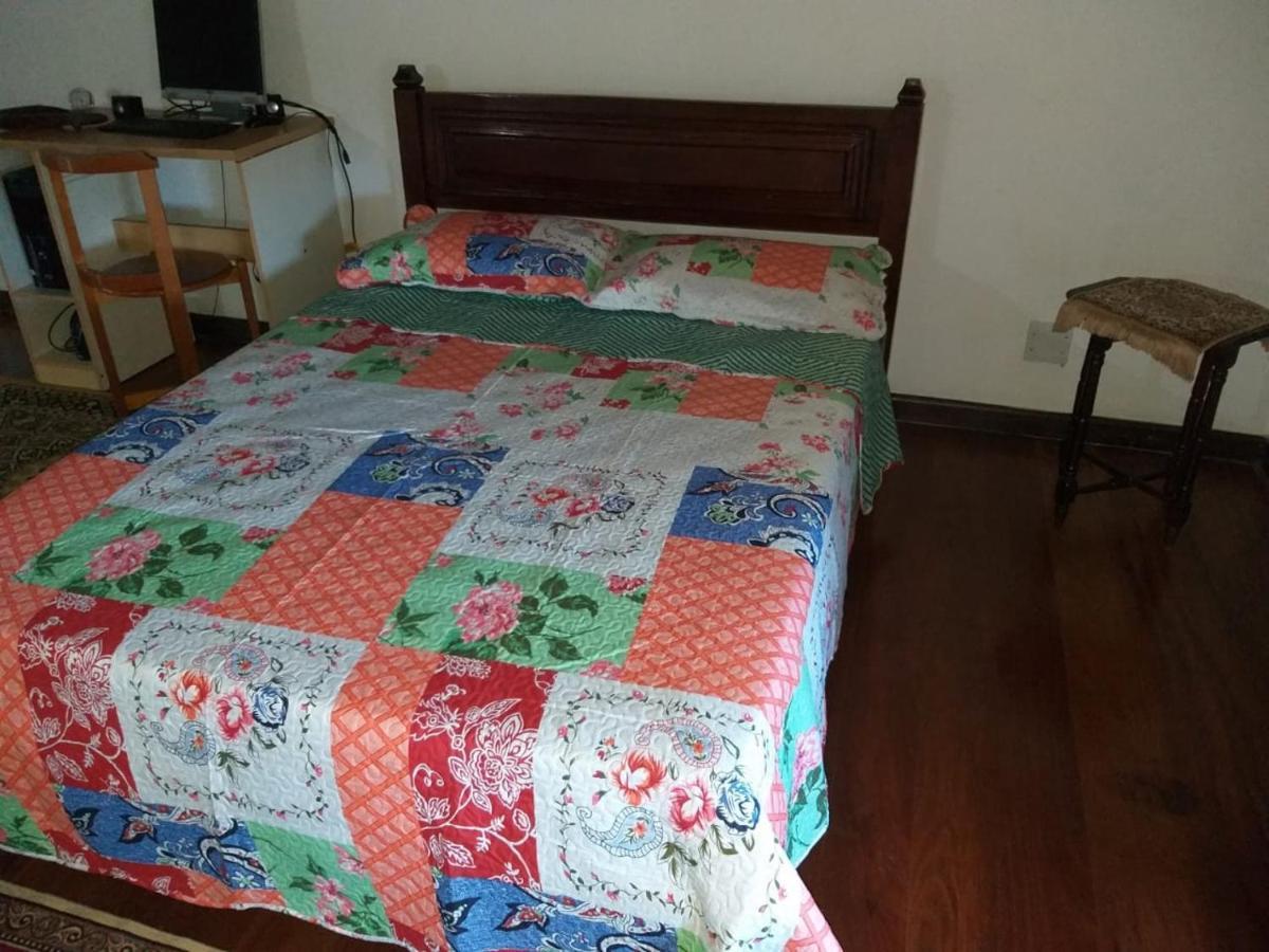 Duplex Top! - Visit And Love Us - Piccola Marina Bracuhy Angra dos Reis Extérieur photo