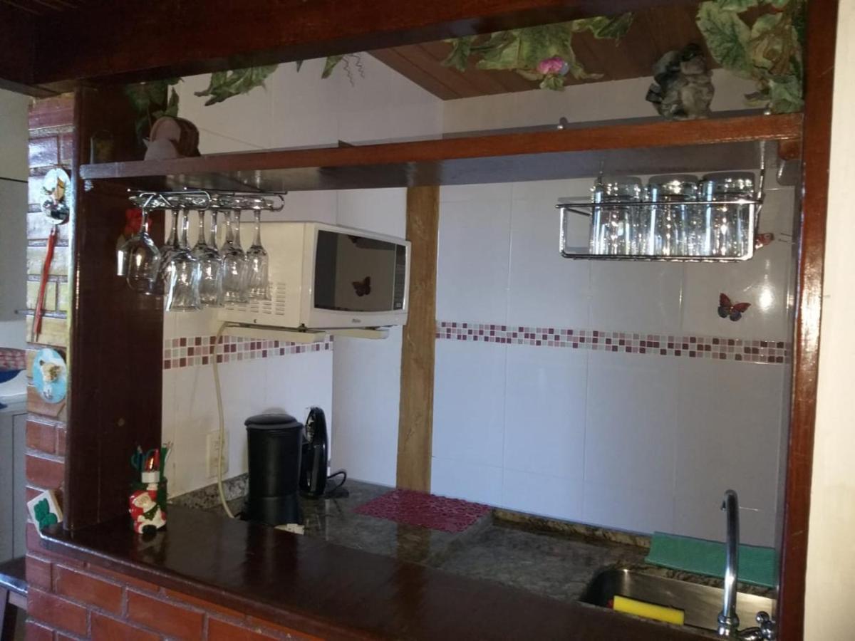 Duplex Top! - Visit And Love Us - Piccola Marina Bracuhy Angra dos Reis Extérieur photo