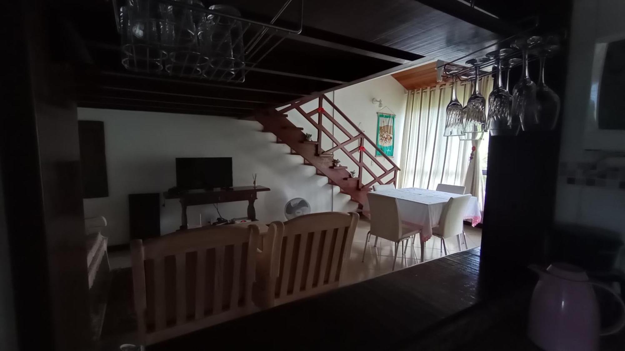 Duplex Top! - Visit And Love Us - Piccola Marina Bracuhy Angra dos Reis Extérieur photo