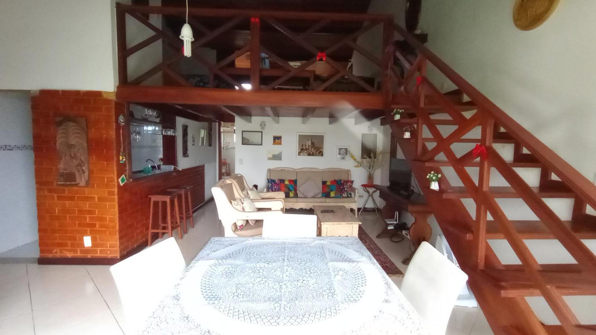 Duplex Top! - Visit And Love Us - Piccola Marina Bracuhy Angra dos Reis Extérieur photo