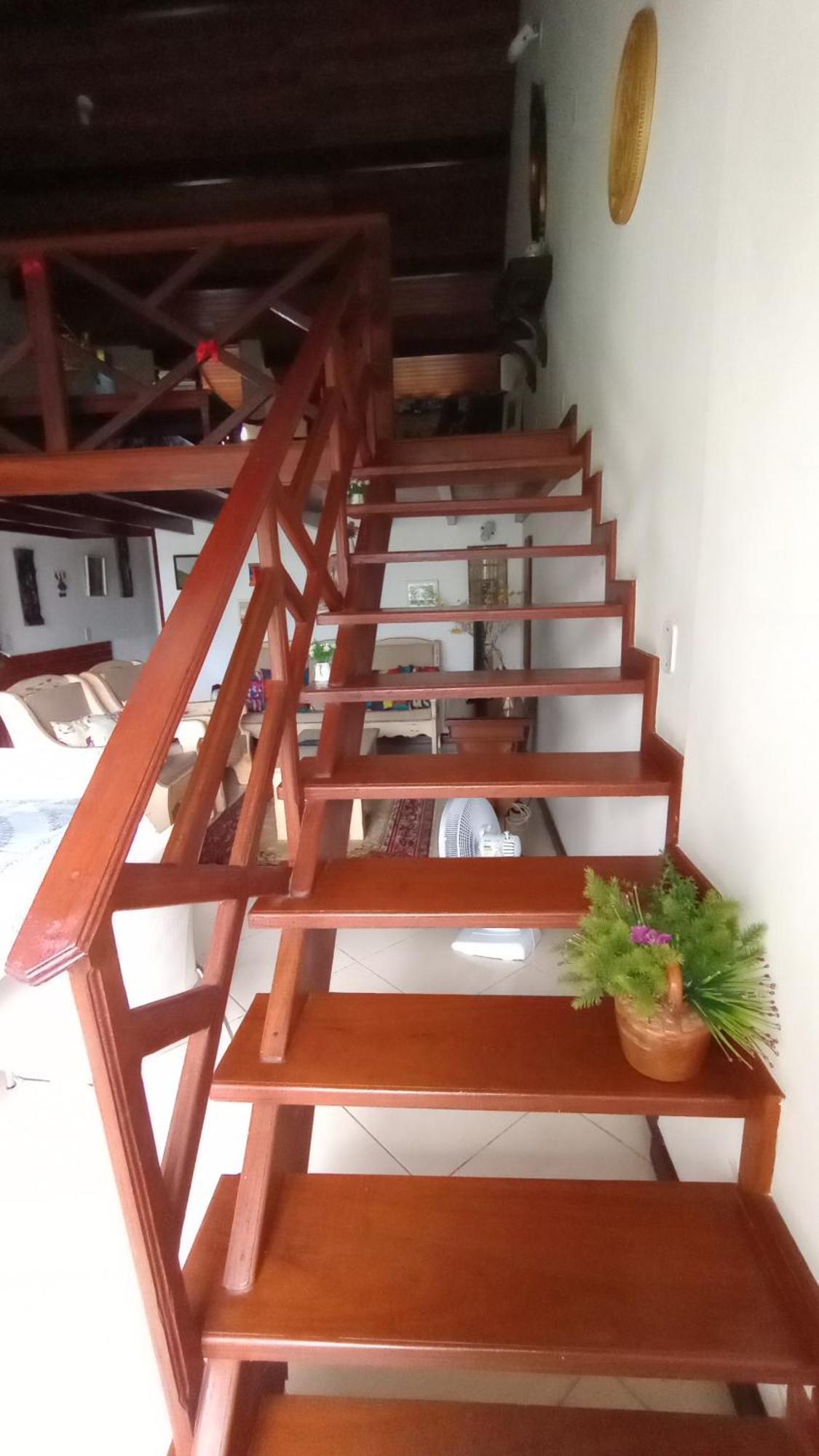 Duplex Top! - Visit And Love Us - Piccola Marina Bracuhy Angra dos Reis Extérieur photo
