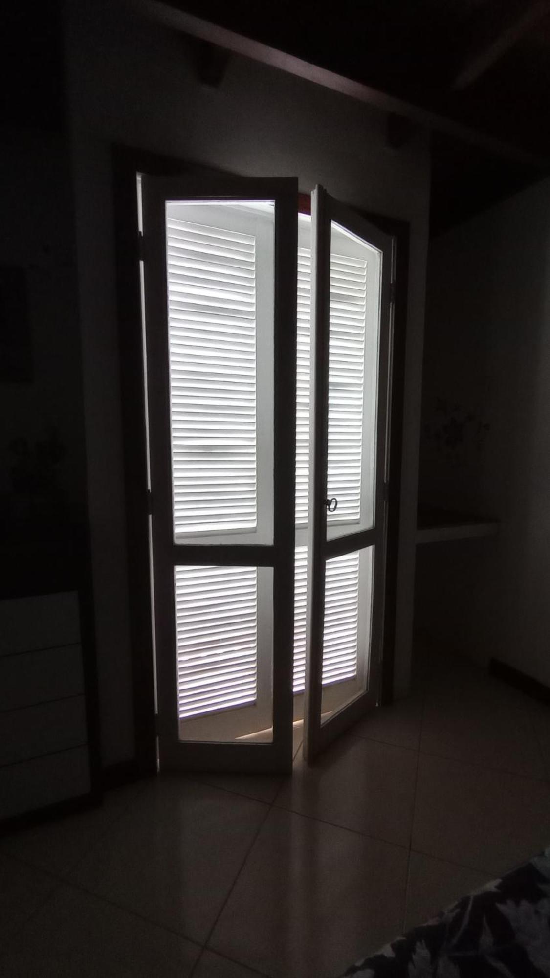 Duplex Top! - Visit And Love Us - Piccola Marina Bracuhy Angra dos Reis Extérieur photo