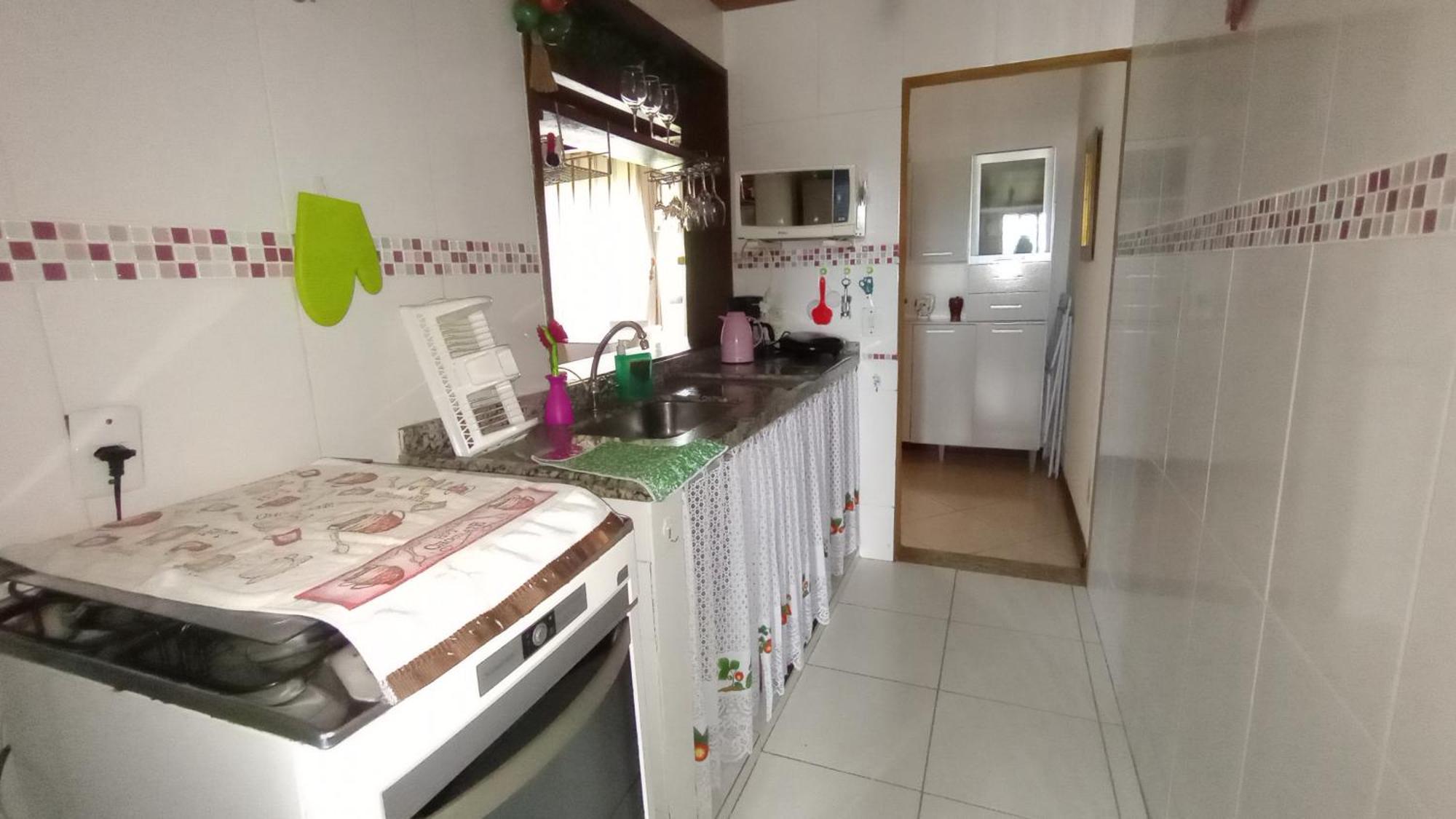 Duplex Top! - Visit And Love Us - Piccola Marina Bracuhy Angra dos Reis Extérieur photo