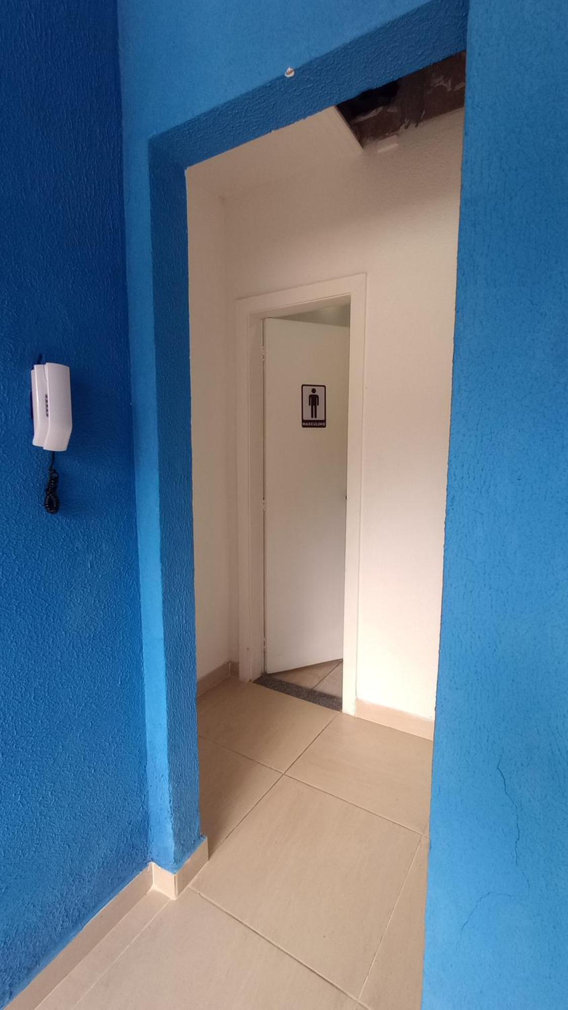 Duplex Top! - Visit And Love Us - Piccola Marina Bracuhy Angra dos Reis Extérieur photo
