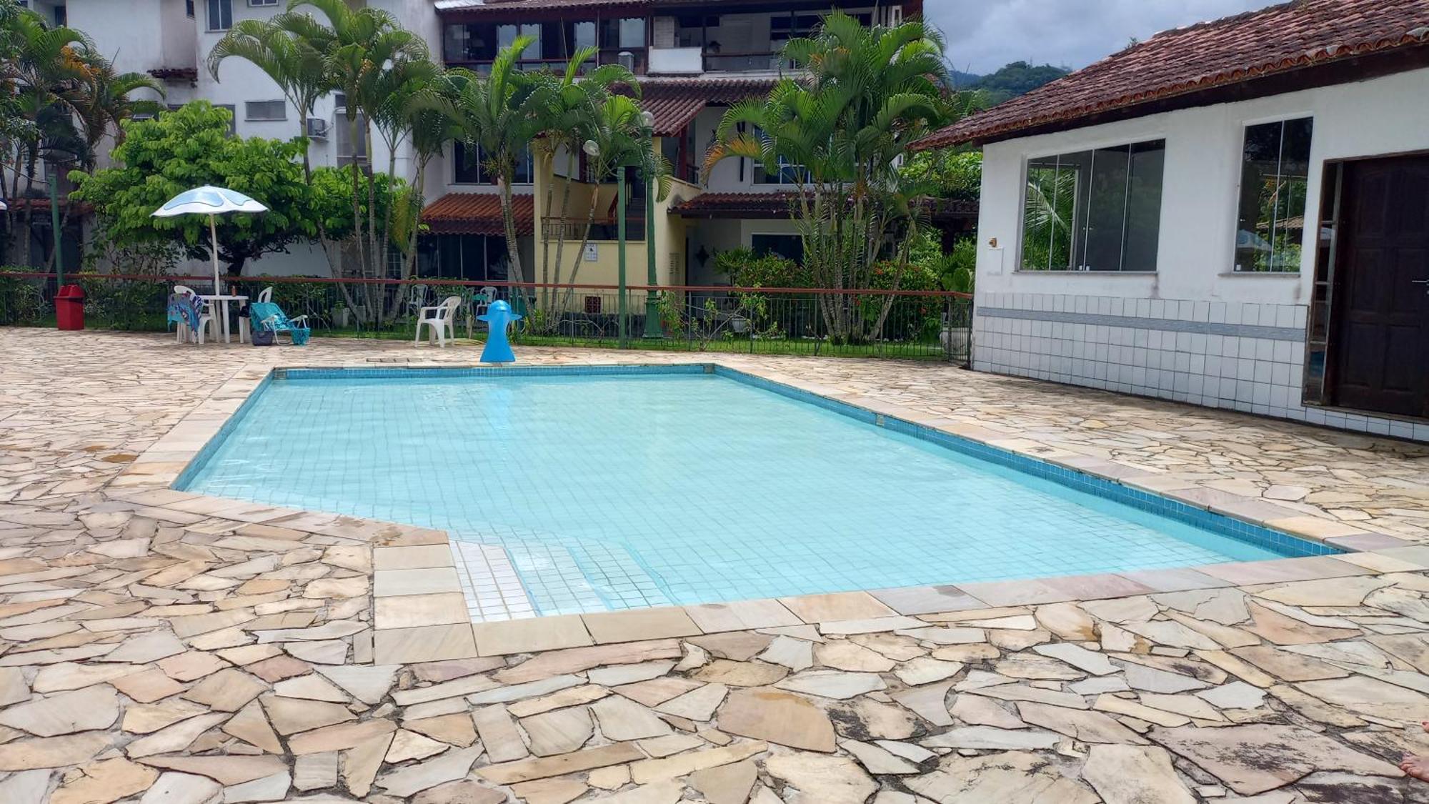 Duplex Top! - Visit And Love Us - Piccola Marina Bracuhy Angra dos Reis Extérieur photo