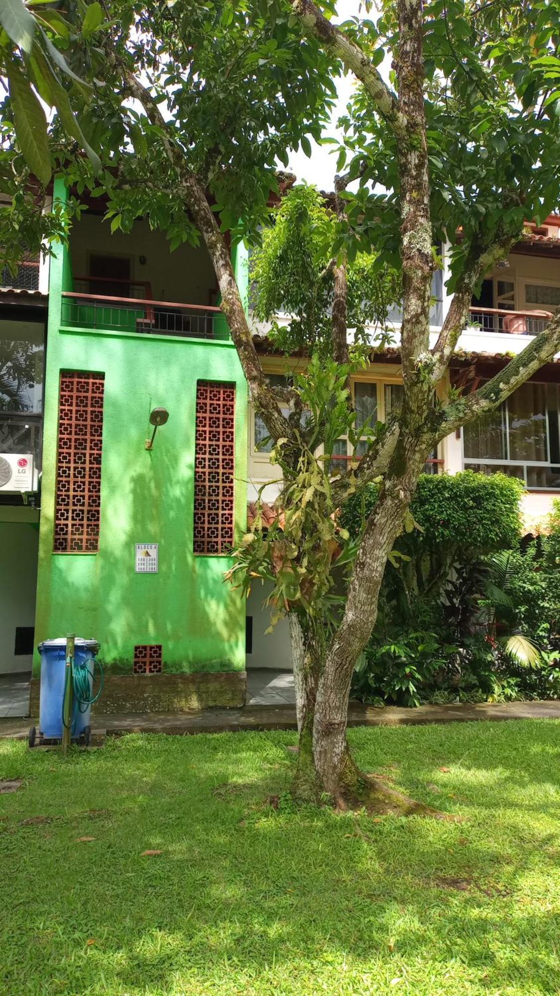 Duplex Top! - Visit And Love Us - Piccola Marina Bracuhy Angra dos Reis Extérieur photo