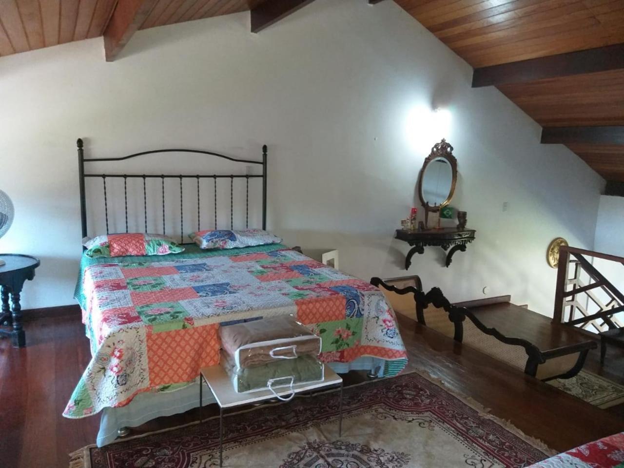 Duplex Top! - Visit And Love Us - Piccola Marina Bracuhy Angra dos Reis Extérieur photo